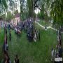 20250516_19-55-02_IMG_7839-Panorama